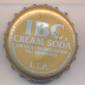1269: IBC Cream Soda/USA