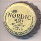 1270: Nordic Mist Tonic Water - A Coruna/Spain