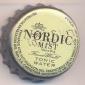 1271: Nordic Mist Tonic Water - Sevilla/Spain