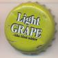 1274: Light Grape ikke tilsat sukker/Denmark