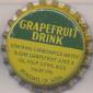 1276: Grapefruit Drink/USA