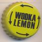 1286: Wodka Lemon/Germany
