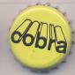 1287: cobra/Italy