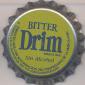 1288: Bitter Drim/Spain