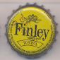 1289: Finley/Spain