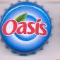 1305: Oasis/Belgium