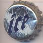 1309: Strongbow Ice Cider/United Kingdom