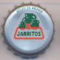 1329: Jarritos/Mexico