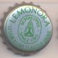 1332: Lemonora/United Kingdom