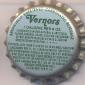 1339: Vernors/USA