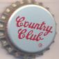 1349: Country Club/USA