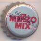 1355: Mezzo Mix/Austria