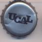 1381: Ucal/Portugal