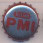 1382: PMI Batido/Spain