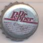1388: Dr. Pepper/USA