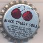 1390: Black Cherry Soda/USA