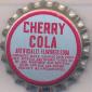 1392: Cherry Cola/USA