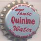 1396: Quinine Tonic Water/USA