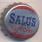 1398: Salus Con Gas/Uruguay