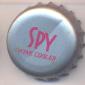 1399: Spy Wine Cooler/Thailand