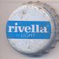 1401: rivella Light/Netherlands