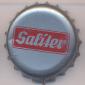 1405: Saliter/Germany