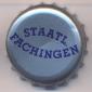 1427: Staatl. Fachingen/Germany