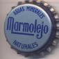 1439: Marmolejo Aguas Minerales Naturales/Spain