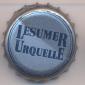 1441: Lesumer Urquelle/Germany