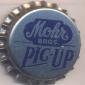 1443: Mohr Bros. Pig Up/USA