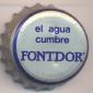 1446: Font Dor el agua cumbre/Spain