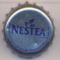 1450: Nestea - Madrid/Spain
