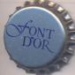 1453: Font Dor/Spain