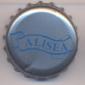 1456: Alisea/Italy