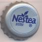 1457: Nestea Eistee/Germany