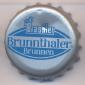 1459: Brassler Brunnthaler Brunnen/Germany