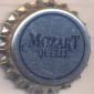 1460: Mozart Quelle/Germany