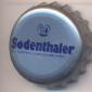 1462: Sodenthaler Mineral und Heilbrunnen/Germany