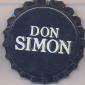1473: Don Simon/Spain