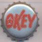 1483: OKEY/Spain