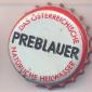 1490: Preblauer/Austria