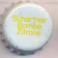 1493: Schartner Bombe Zitrone/Austria