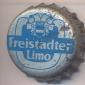 1498: Freistädter Limo/Austria
