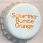 1503: Schartner Bombe Orange/Austria