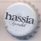 1504: Hassia Sprudel/Germany