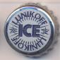 1505: Lunikoff ICE/Germany