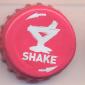 1513: Shake/Ukraine
