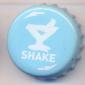 1528: Shake/Ukraine