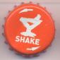 1533: Shake/Ukraine