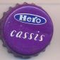 1535: Hero cassis/Netherlands